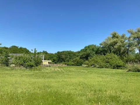 72 Middle Rd, Acushnet, MA 02743 photo 8