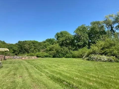 72 Middle Rd, Acushnet, MA 02743 photo 19