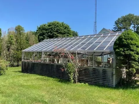 72 Middle Rd, Acushnet, MA 02743 photo 4
