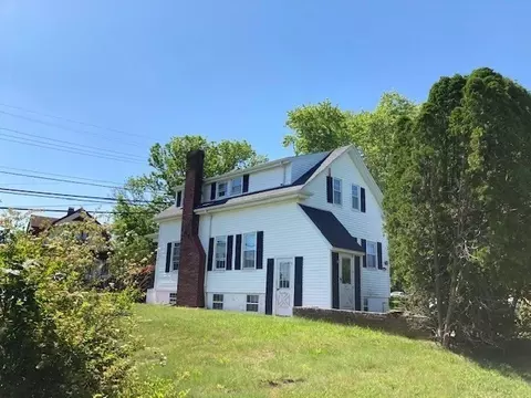 72 Middle Rd, Acushnet, MA 02743 photo 9
