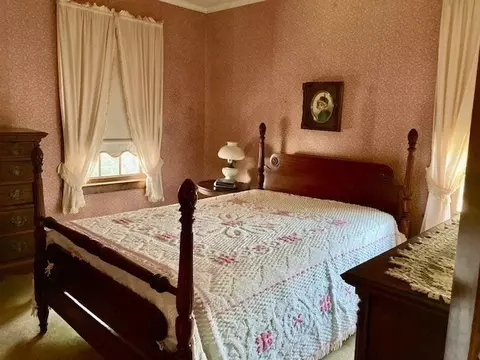 72 Middle Rd, Acushnet, MA 02743 photo 11