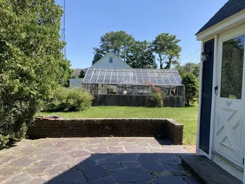 72 Middle Rd, Acushnet, MA 02743 photo 21