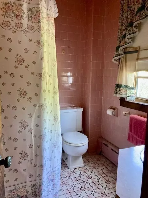 72 Middle Rd, Acushnet, MA 02743 photo 14