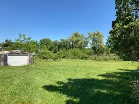 72 Middle Rd, Acushnet, MA 02743 photo 6
