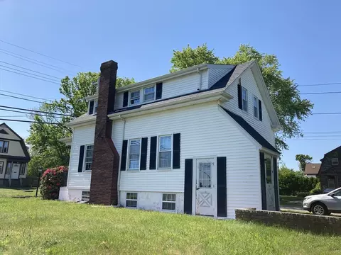 72 Middle Rd, Acushnet, MA 02743 photo 20
