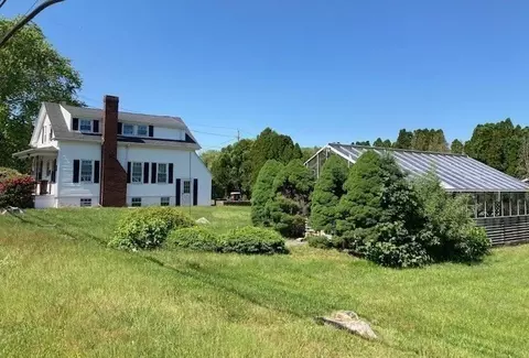 72 Middle Rd, Acushnet, MA 02743 photo 3