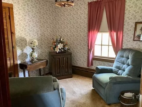 72 Middle Rd, Acushnet, MA 02743 photo 13
