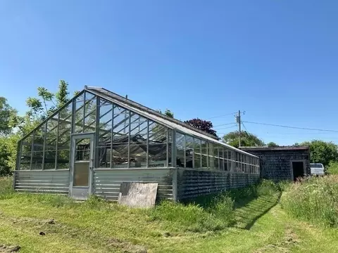 72 Middle Rd, Acushnet, MA 02743 photo 5