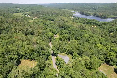 View/Area - 267 Collins Rd, Hardwick, MA 01082 photo 3 of 3