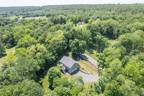 View/Area - 267 Collins Rd, Hardwick, MA 01082 photo 1 of 3