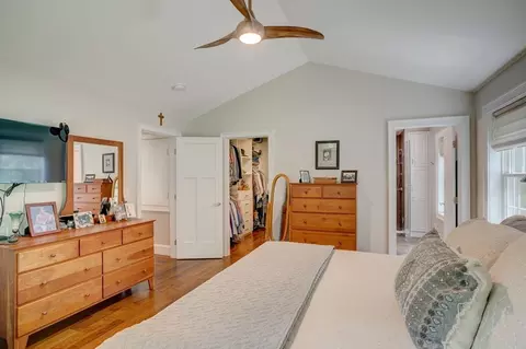Other - 267 Collins Rd, Hardwick, MA 01082 photo 4 of 7