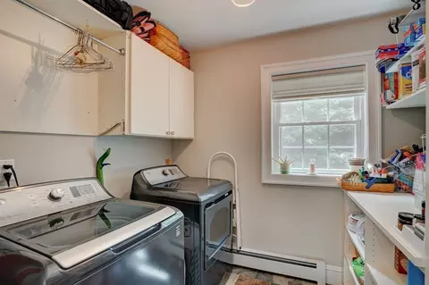 Other - 267 Collins Rd, Hardwick, MA 01082 photo 6 of 7