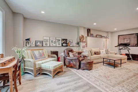 Living - 267 Collins Rd, Hardwick, MA 01082 photo 3 of 4