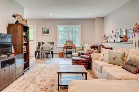 Living - 267 Collins Rd, Hardwick, MA 01082 photo 4 of 4