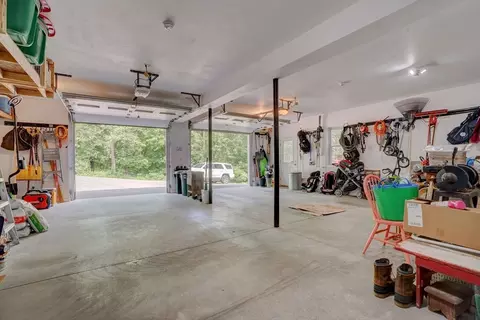 Other - 267 Collins Rd, Hardwick, MA 01082 photo 7 of 7