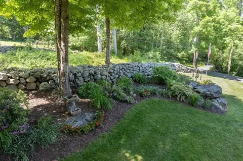 Exterior - 267 Collins Rd, Hardwick, MA 01082 photo 5 of 5