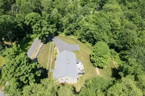View/Area - 267 Collins Rd, Hardwick, MA 01082 photo 2 of 3