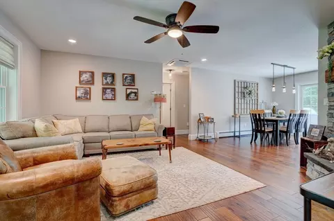 Living - 267 Collins Rd, Hardwick, MA 01082 photo 1 of 4