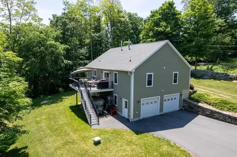 Other - 267 Collins Rd, Hardwick, MA 01082 photo 2 of 7