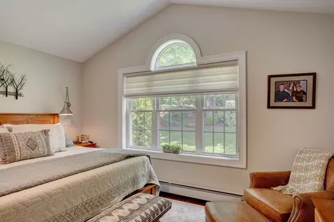 Bedroom - 267 Collins Rd, Hardwick, MA 01082 photo 2 of 4
