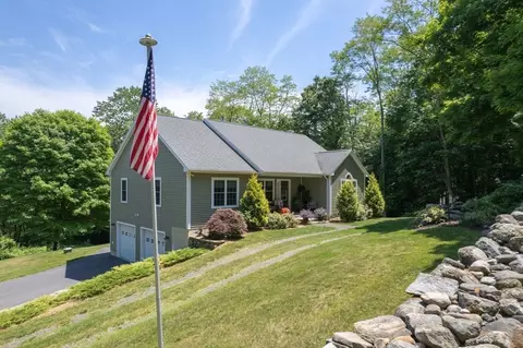Other - 267 Collins Rd, Hardwick, MA 01082 photo 1 of 7