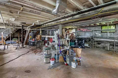 95 Jefferson Ave, Everett, MA 02149 photo 39