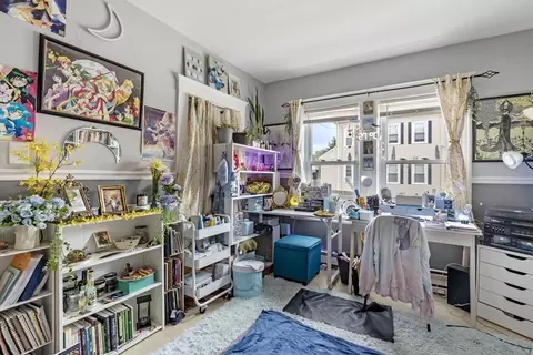 95 Jefferson Ave, Everett, MA 02149 photo 22