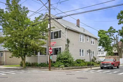 95 Jefferson Ave, Everett, MA 02149 photo 4