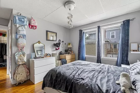95 Jefferson Ave, Everett, MA 02149 photo 31