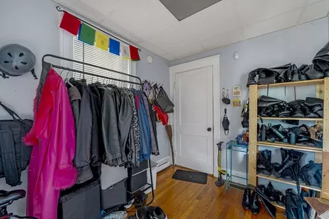95 Jefferson Ave, Everett, MA 02149 photo 36