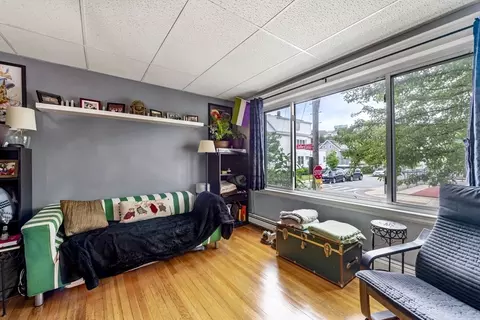 95 Jefferson Ave, Everett, MA 02149 photo 34