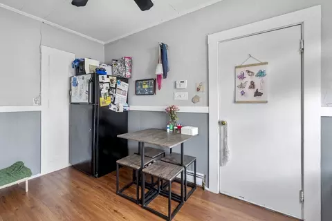 95 Jefferson Ave, Everett, MA 02149 photo 30