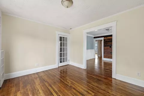 95 Jefferson Ave, Everett, MA 02149 photo 17