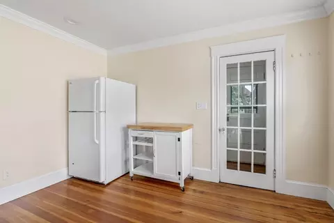 95 Jefferson Ave, Everett, MA 02149 photo 6