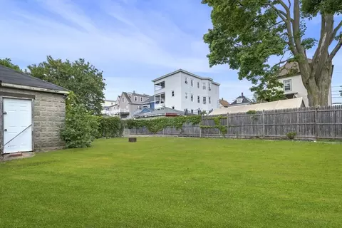 95 Jefferson Ave, Everett, MA 02149 photo 41