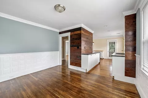 95 Jefferson Ave, Everett, MA 02149 photo 12