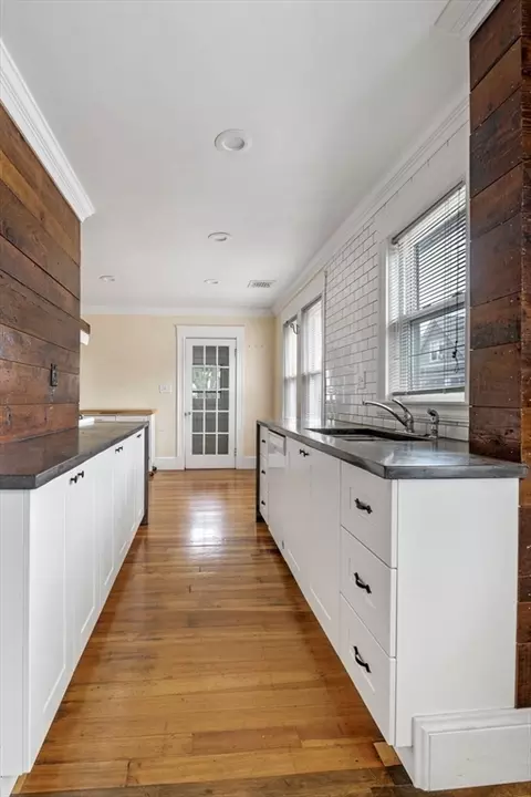 95 Jefferson Ave, Everett, MA 02149 photo 10