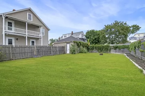 95 Jefferson Ave, Everett, MA 02149 photo 40
