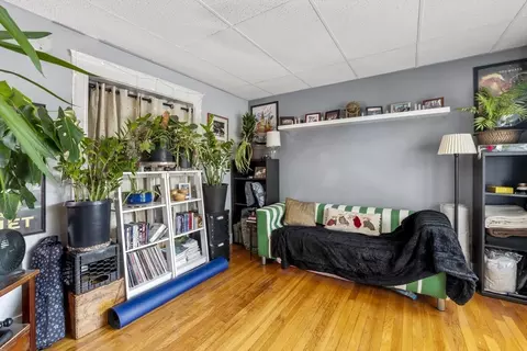 95 Jefferson Ave, Everett, MA 02149 photo 33