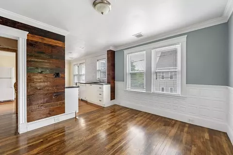 95 Jefferson Ave, Everett, MA 02149 photo 13