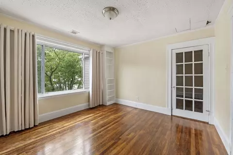 95 Jefferson Ave, Everett, MA 02149 photo 16