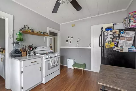 95 Jefferson Ave, Everett, MA 02149 photo 29