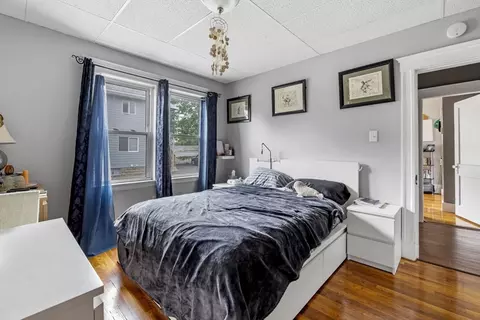 95 Jefferson Ave, Everett, MA 02149 photo 32