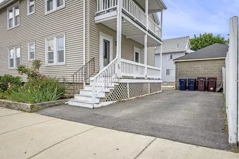 95 Jefferson Ave, Everett, MA 02149 photo 3