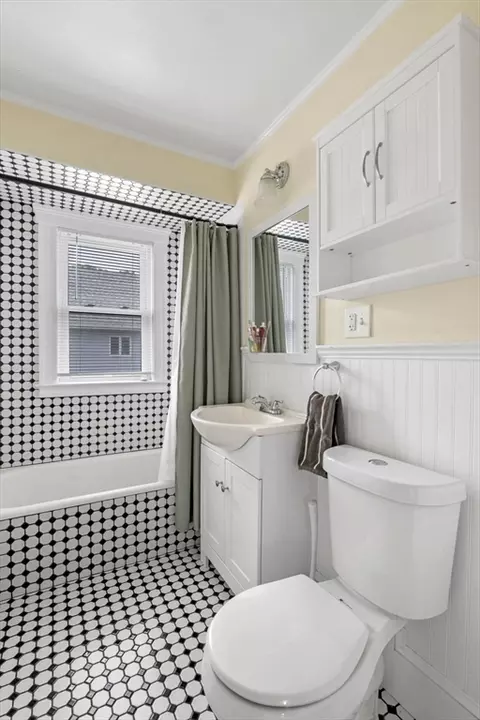 95 Jefferson Ave, Everett, MA 02149 photo 21