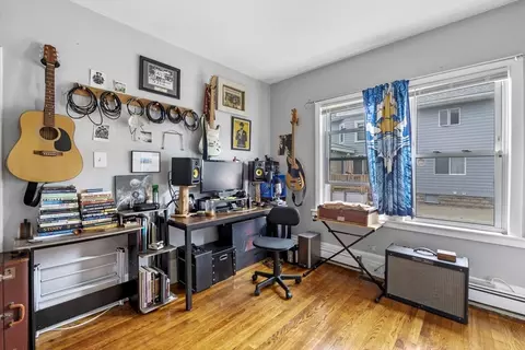 95 Jefferson Ave, Everett, MA 02149 photo 25