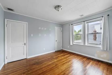 95 Jefferson Ave, Everett, MA 02149 photo 19