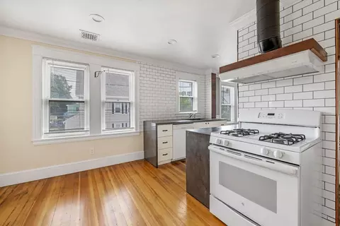 95 Jefferson Ave, Everett, MA 02149 photo 8