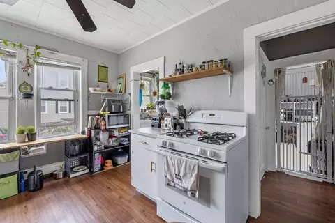 95 Jefferson Ave, Everett, MA 02149 photo 28