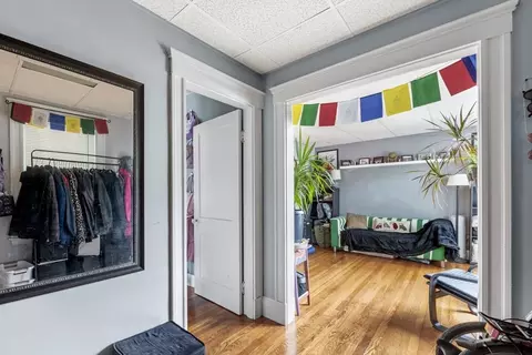 95 Jefferson Ave, Everett, MA 02149 photo 35
